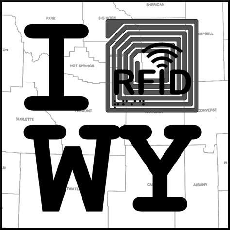 wyoming school districts implant rfid chip|Don't Let Schools Chip Your Kids .